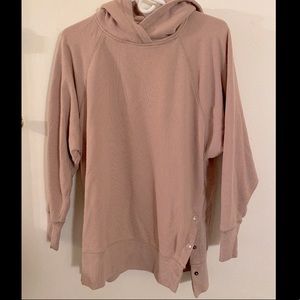 Aerie hoodie